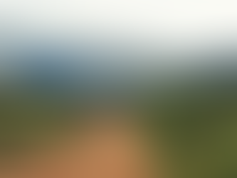 Cine Santa Tereza recebe lançamento do documentário " Gerais da Pedra", baseado na obra de Guimarães Rosa