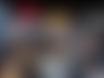 Arquibancada do Rock Especial com a Banda Cash e Rafael Pedra agita o Porks Castelo