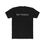 Thumbnail: Be Happy Tee