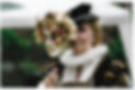 thumbnail_scan1023149.jpg