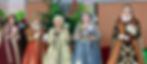 80829569_3395057807203531_7701895398553550848_o_edited.jpg