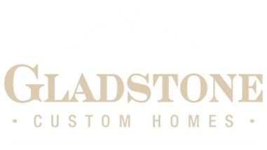 GLADSTONE_Logo_Full-WHT1.png