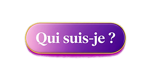 Qui suis-je .