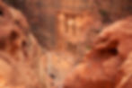 Petra Treasury_1274939668.jpg