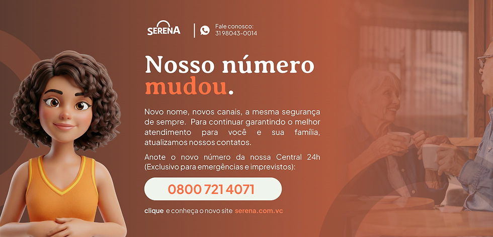 Caixa de Benefícios Banner (1419 x 683 px) (1) (1)