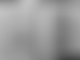 "Depressed" is Not an Adjective