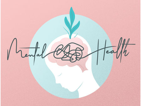 Tips for a healthy mental state