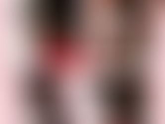 有り難う実家に感謝🙏