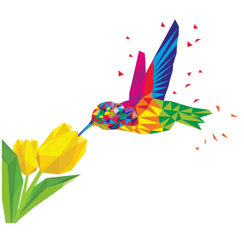 LOGOG (1).gif