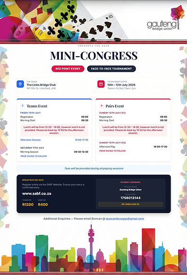 GBU Mini Congress Flyer.jpeg