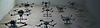 ARA Robotics' drones