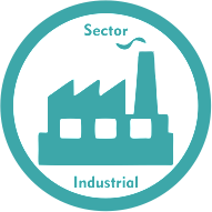 industrial