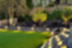 landscaping lgihts 2