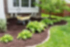 mulch3