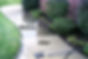 Concrete-power-washing-before-after