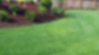 lawn service1