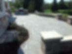 photo-7