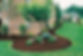 Mulching1