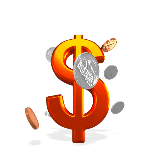 coins_spin_around_dollar_21729.gif