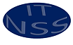 NSS IT