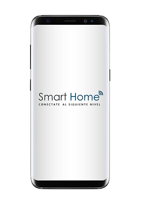 App - Smart Home (1).png