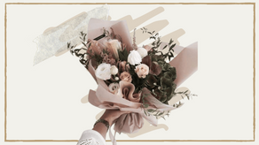 A Small Business Valentine's Day Gift Guide