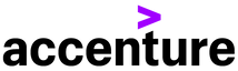 Accenture.png