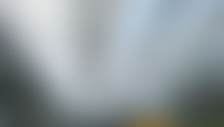 Hydroponic Greenhouse Farming - Partnering Farm in Shah Alam