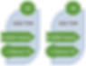 image 2.png