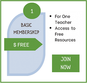 Membership 1f (1).png