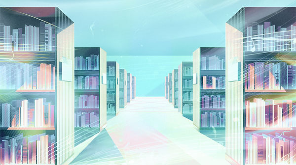 motion-bg_library_V3.jpg