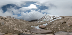 Accumulative Reduction