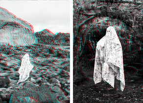 Spectral