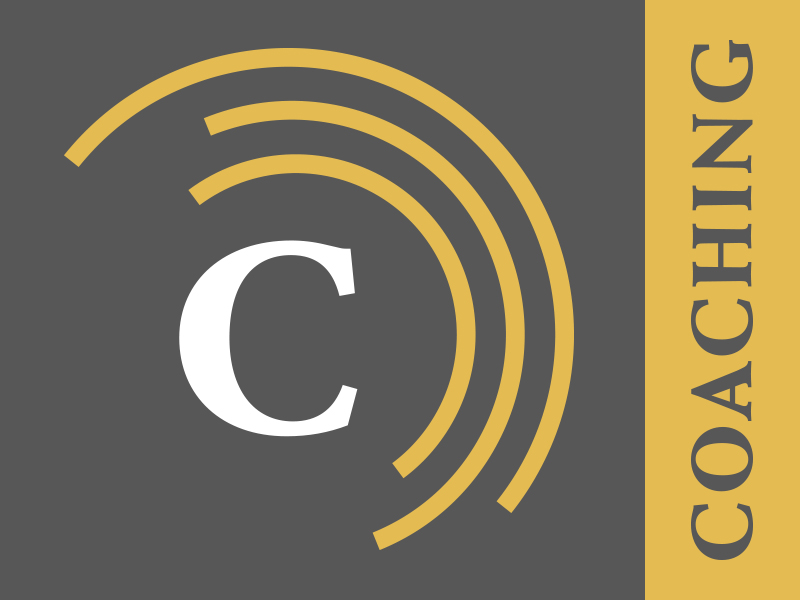 Get Voellig erschoepft sprueche For Android Free Voellig Erschoepft Sprueche