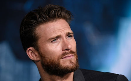 Scott Eastwood_WWD.jpg
