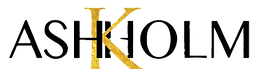 Ash K Holm Logo_edited.png