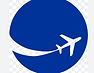 flight logo.png