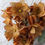 Thumbnail: Vintage French Flower Corsage #12