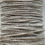 Thumbnail: Vintage Silver Metallic Rope Cording