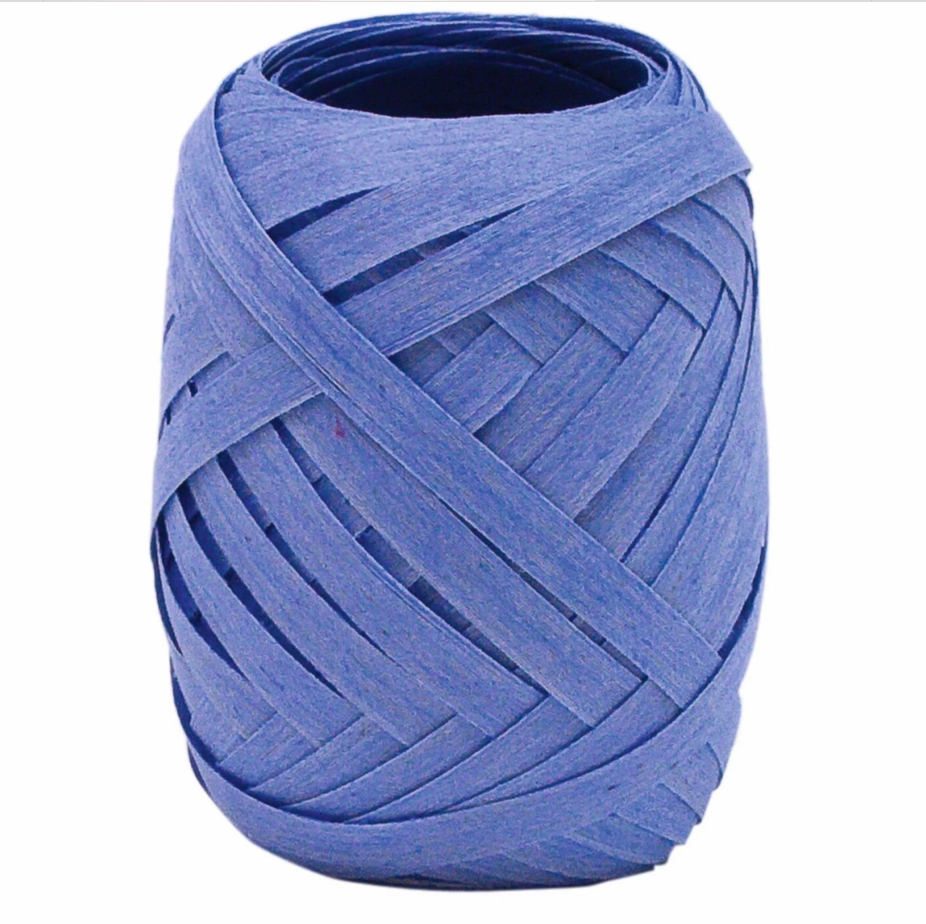Nature Pack Ribbon Egg - Blue - 10m