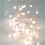 Thumbnail: Battery Operated LED Copper Wire String Light Strand
