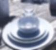 EF595AA7-3059-486F-9D04-05B99BD7223A_edited.jpg