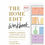 Thumbnail: The Home Edit Workbook