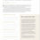Thumbnail: The Home Edit Workbook