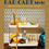 Thumbnail: Bar Cart Style