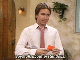 gif.gif