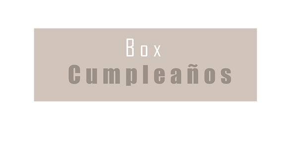 Titulos Para WEB cumpleaños.png