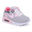 Miniatura: Tênis Nike air Max 90 infantil  masculino e feminino  OLD6.299