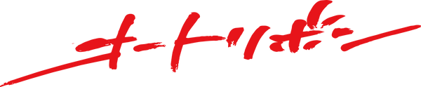 アセット 2_4x.png