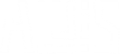 ALUIS_Logo_weiß.png